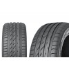 Автошины 215/50R17 95W XL Nordman SZ2 Ikon Tyres (Nokian Tyres)